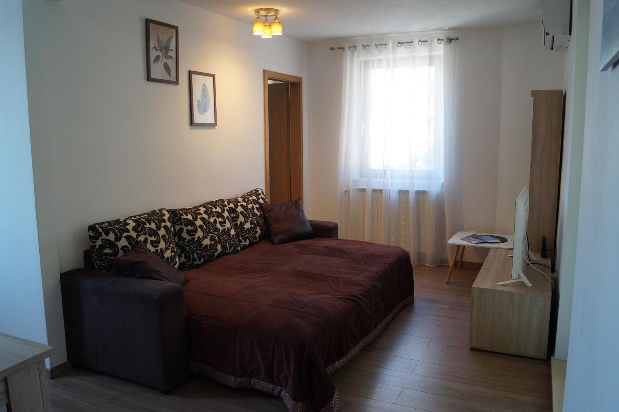 Morje Apartment Izola Exterior photo